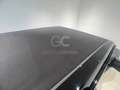 Jeep Wrangler Unlimited 2.0 4xe Rubicon 8ATX Negro - thumbnail 12