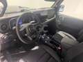 Jeep Wrangler Unlimited 2.0 4xe Rubicon 8ATX Negro - thumbnail 30