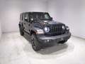 Jeep Wrangler Unlimited 2.0 4xe Rubicon 8ATX Negro - thumbnail 5