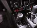 Jeep Wrangler Unlimited 2.0 4xe Rubicon 8ATX Negro - thumbnail 37