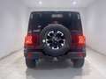 Jeep Wrangler Unlimited 2.0 4xe Rubicon 8ATX Negro - thumbnail 7