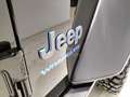 Jeep Wrangler Unlimited 2.0 4xe Rubicon 8ATX Negro - thumbnail 26