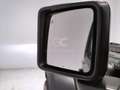 Jeep Wrangler Unlimited 2.0 4xe Rubicon 8ATX Negro - thumbnail 24