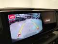 Jeep Wrangler Unlimited 2.0 4xe Rubicon 8ATX Negro - thumbnail 35