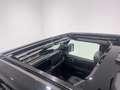 Jeep Wrangler Unlimited 2.0 4xe Rubicon 8ATX Negro - thumbnail 15