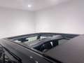 Jeep Wrangler Unlimited 2.0 4xe Rubicon 8ATX Negro - thumbnail 16