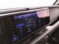 Jeep Wrangler Unlimited 2.0 4xe Rubicon 8ATX Negro - thumbnail 34