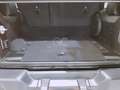 Jeep Wrangler Unlimited 2.0 4xe Rubicon 8ATX Negro - thumbnail 42
