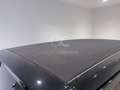 Jeep Wrangler Unlimited 2.0 4xe Rubicon 8ATX Negro - thumbnail 10