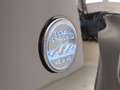 Jeep Wrangler Unlimited 2.0 4xe Rubicon 8ATX Negro - thumbnail 25
