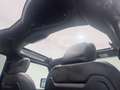 Jeep Wrangler Unlimited 2.0 4xe Rubicon 8ATX Negro - thumbnail 19