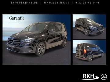 T 180 d PROGRESSIVE Standard Totw./Autom./LED/ BC