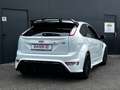 Ford Focus Lim. RS Recaro/ Keyless/ Eibach Weiß - thumbnail 7