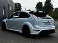 Ford Focus Lim. RS Recaro/ Keyless/ Eibach Weiß - thumbnail 5
