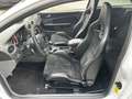 Ford Focus Lim. RS Recaro/ Keyless/ Eibach Weiß - thumbnail 16