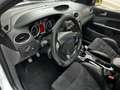 Ford Focus Lim. RS Recaro/ Keyless/ Eibach Weiß - thumbnail 18