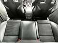 Ford Focus Lim. RS Recaro/ Keyless/ Eibach Weiß - thumbnail 20