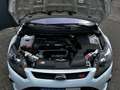 Ford Focus Lim. RS Recaro/ Keyless/ Eibach Weiß - thumbnail 13