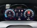 Volkswagen Golf Goal 1.5 TSI | 16" mit Ganzjahresreifen  | Blau - thumbnail 11