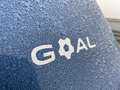 Volkswagen Golf Goal 1.5 TSI | 16" mit Ganzjahresreifen  | Blau - thumbnail 17