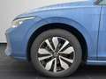 Volkswagen Golf Goal 1.5 TSI | 16" mit Ganzjahresreifen  | Blau - thumbnail 9