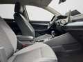 Volkswagen Golf Goal 1.5 TSI | 16" mit Ganzjahresreifen  | Blau - thumbnail 5