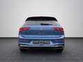 Volkswagen Golf Goal 1.5 TSI | 16" mit Ganzjahresreifen  | Blau - thumbnail 7