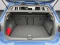 Volkswagen Golf Goal 1.5 TSI | 16" mit Ganzjahresreifen  | Blau - thumbnail 16