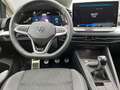 Volkswagen Golf Goal 1.5 TSI | 16" mit Ganzjahresreifen  | Blau - thumbnail 4