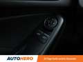 Ford Fiesta 1.0 Trend*KLIMA*GARANTIE* Blau - thumbnail 25