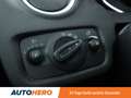 Ford Fiesta 1.0 Trend*KLIMA*GARANTIE* Blau - thumbnail 26