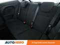 Ford Fiesta 1.0 Trend*KLIMA*GARANTIE* Blau - thumbnail 14