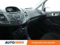 Ford Fiesta 1.0 Trend*KLIMA*GARANTIE* Blau - thumbnail 24