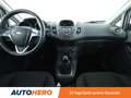 Ford Fiesta 1.0 Trend*KLIMA*GARANTIE* Blau - thumbnail 12
