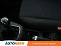 Ford Fiesta 1.0 Trend*KLIMA*GARANTIE* Blau - thumbnail 23