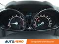 Ford Fiesta 1.0 Trend*KLIMA*GARANTIE* Blau - thumbnail 20