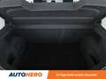 Ford Fiesta 1.0 Trend*KLIMA*GARANTIE* Blau - thumbnail 17