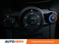 Ford Fiesta 1.0 Trend*KLIMA*GARANTIE* Blau - thumbnail 22
