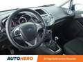 Ford Fiesta 1.0 Trend*KLIMA*GARANTIE* Blau - thumbnail 11