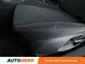 Ford Fiesta 1.0 Trend*KLIMA*GARANTIE* Blau - thumbnail 27