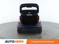 Ford Fiesta 1.0 Trend*KLIMA*GARANTIE* Blau - thumbnail 16