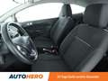 Ford Fiesta 1.0 Trend*KLIMA*GARANTIE* Blau - thumbnail 10
