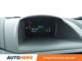Ford Fiesta 1.0 Trend*KLIMA*GARANTIE* Blau - thumbnail 21