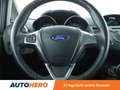 Ford Fiesta 1.0 Trend*KLIMA*GARANTIE* Blau - thumbnail 19