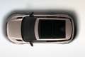 Land Rover Range Rover Evoque P270e PHEV Dynamic SE AWD Aut. | Auto Stahl Wie... - thumbnail 4