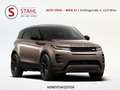 Land Rover Range Rover Evoque P270e PHEV Dynamic SE AWD Aut. | Auto Stahl Wie... - thumbnail 1