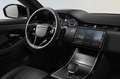 Land Rover Range Rover Evoque P270e PHEV Dynamic SE AWD Aut. | Auto Stahl Wie... - thumbnail 5