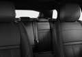 Land Rover Range Rover Evoque P270e PHEV Dynamic SE AWD Aut. | Auto Stahl Wie... - thumbnail 6