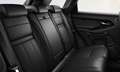 Land Rover Range Rover Evoque P270e PHEV Dynamic SE AWD Aut. | Auto Stahl Wie... - thumbnail 7