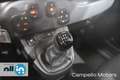 Fiat Panda Panda 1.0 70cv Hybrid Cross MY24 Verde - thumbnail 12